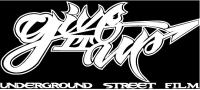 lowrider giveitup  MuCbgAbv@[C_[@XebJ[
